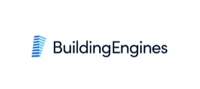 BuildingEngines