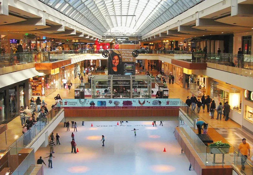 Grocery & Retail Businesses