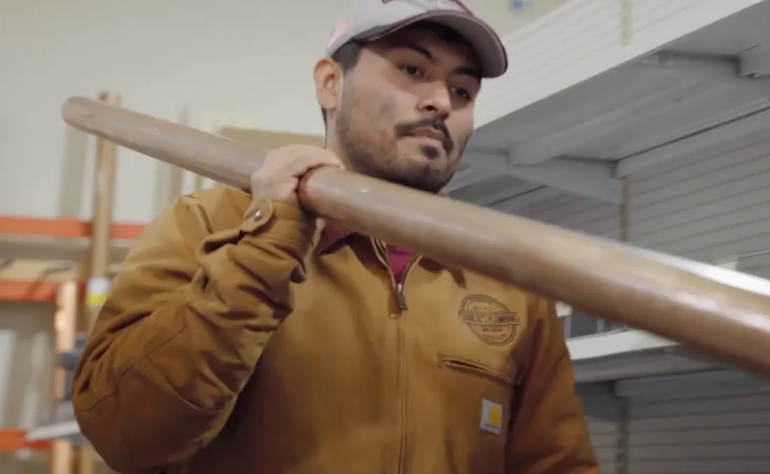 Charlies Plumbing Community