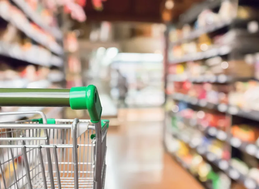 Preventive Maintenance for Multi-Tenant Buildings