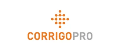 CorrigoPro