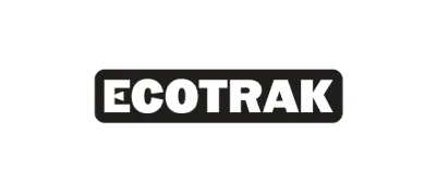 ECOTRAK