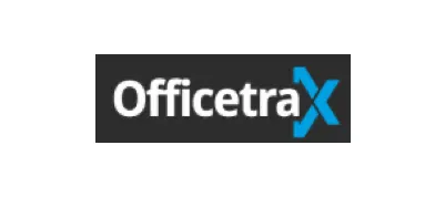 OfficetraX