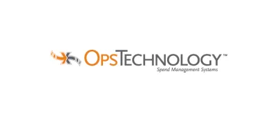 OpsTechnology