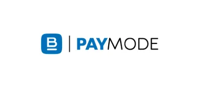 Pay Mode