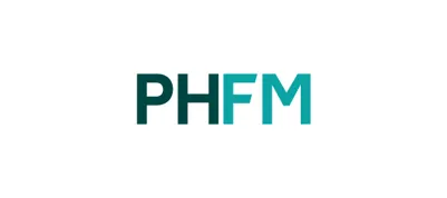 PHFM
