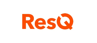 ResQ