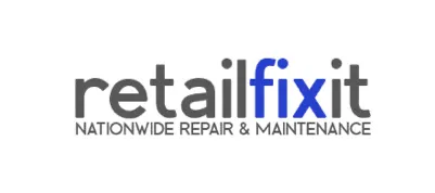 RetailFixIt