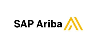 SAP Ariba