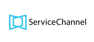 ServiceChannel