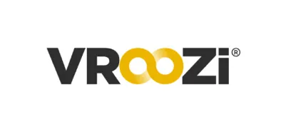 Vroozi