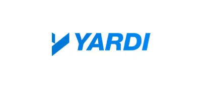 Yardi