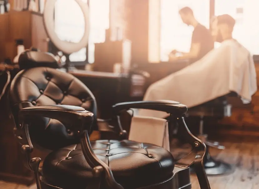 Commercial Plumbing Service