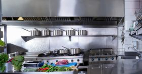 5 REASONS WHY YOUR RESTAURANT NEEDS COMMERICAL PLUMBING SERVICES