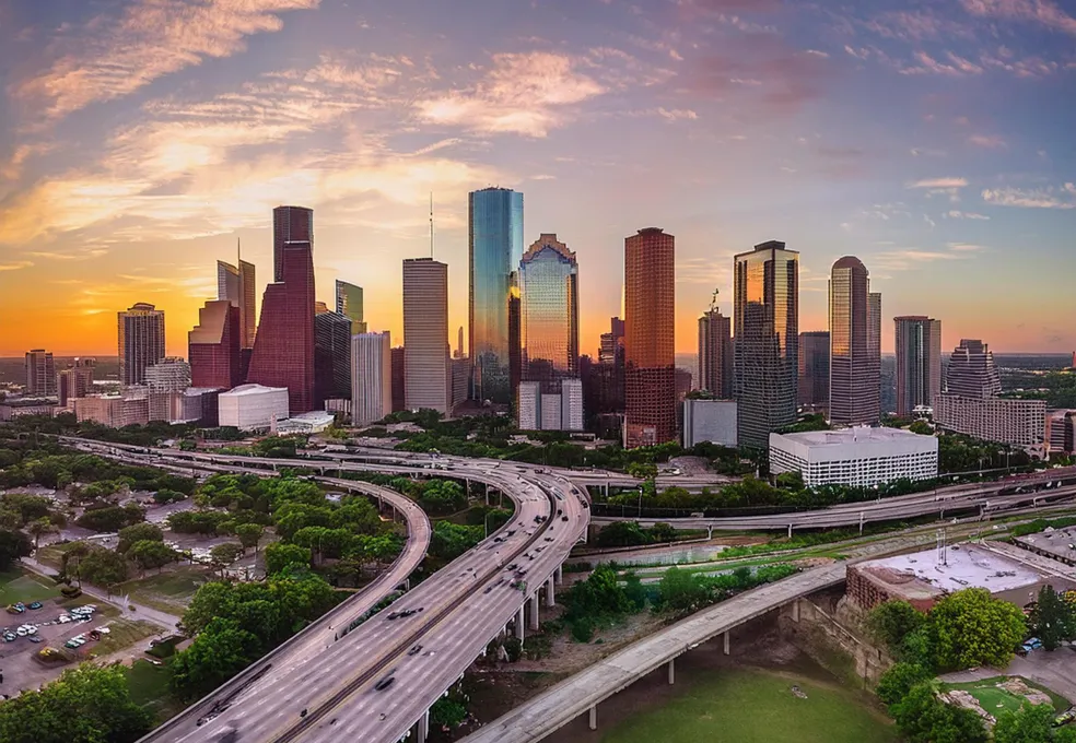 Charlie’s Plumbing Serves Houston’s Commercial Facilities Across Multiple Industries