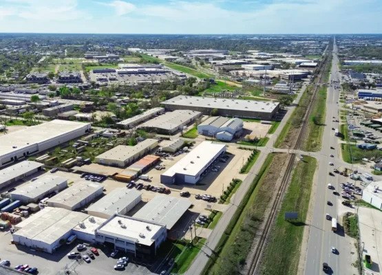 Why Facility Managers Need a Commercial Plumbing Partner Before an Emergency Happens