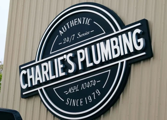 What to Look for in a Commercial Plumbing Company for Multi-Site Facilities