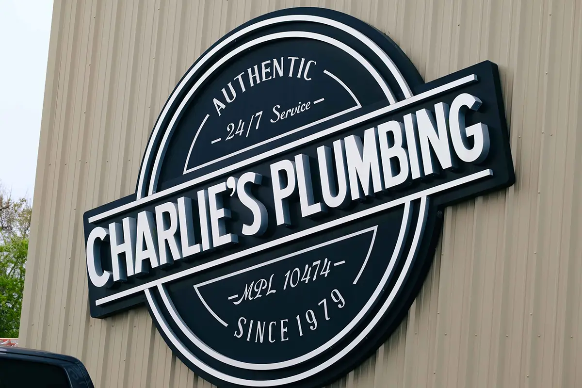 What to Look for in a Commercial Plumbing Company for Multi-Site Facilities