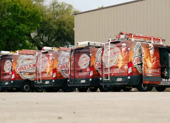 24/7 Emergency Commercial Plumbing: What Houston Businesses Should Expect From a Real Response Team