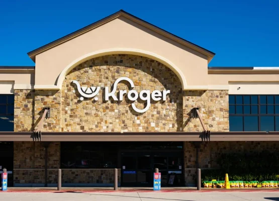 Why the Same Plumbing Backup Keeps Returning in a Grocery Store or Shopping Center