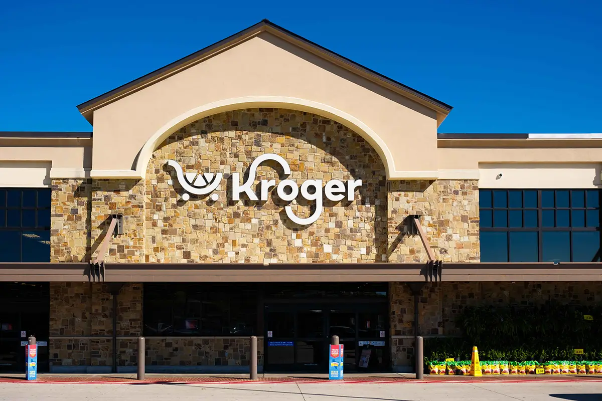 Grocery & Retail Businesses