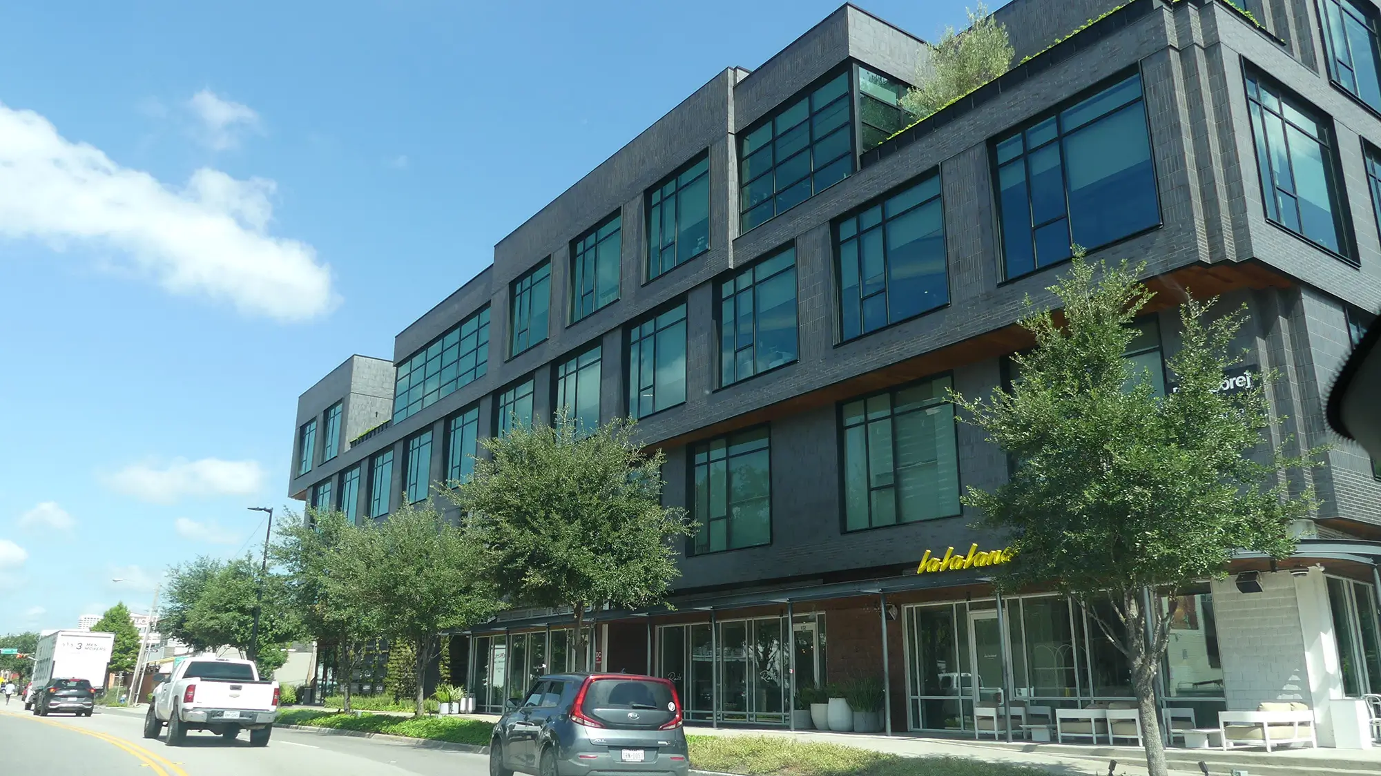 Hydrojetting for Multifamily and Apartment Properties