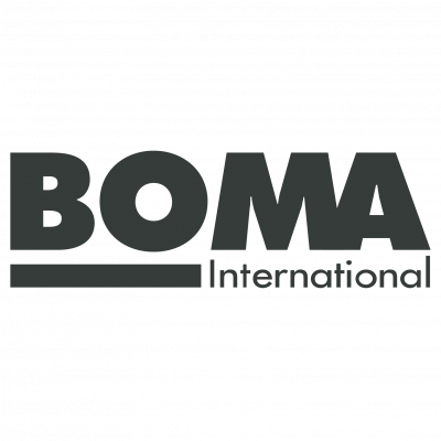 boma-01